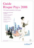 Guide_Risque_Pays_2008