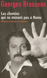 Les_chemins_qui_ne_menent_pas_a_Rome