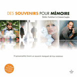 Des_souvenirs_pour_memoire