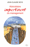Abecedaire_impertinent_du_management