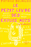 Le_Petit_Livre_des_exquis_mots