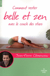 Comment_rester_belle_et_zen..._avec_le_coach_des_stars