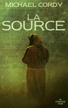 La_Source