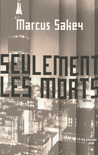 Seulement_les_morts