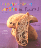 Les_Petites_Toques_Lenotre_au_fournil