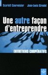 Une_autre_facon_d_entreprendre