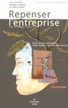 Repenser_l_entreprise