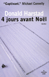 4_jours_avant_Noel