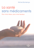 La_sante_sans_medicaments