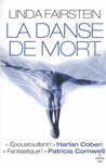 La_danse_de_mort