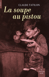 La_soupe_au_pistou