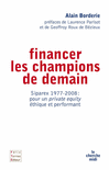 Au_risque_d_investir