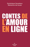 Contes_de_l_amour_en_ligne