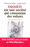 Enquete_sur_une_societe_qui_consomme_des_enfants