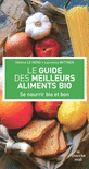 Le_Guide_des_meilleurs_aliments_bio