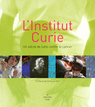 L_institut_Curie
