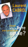 Et_si_la_Terre_s_en_sortait_toute_seule__