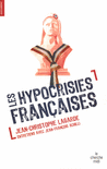 Les_Hypocrisies_francaises