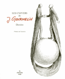 Les_univers_de_J._Gourmelin