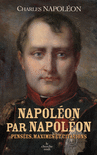 Napoleon_par_Napoleon