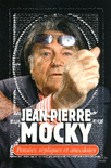 Pensees,_repliques_et_anecdotes