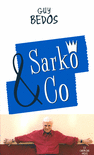 Sarko_&_co