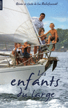 Les_Enfants_du_large