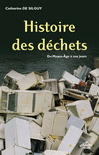 Histoire_des_hommes_et_de_leurs_ordures_(NE)