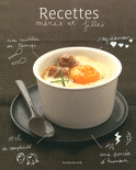 Les_Meilleures_recettes_entre_meres_et_filles