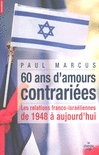 60_ans_d_amours_contrariees