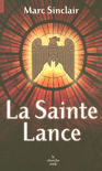 La_Sainte_Lance