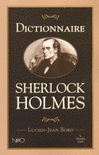Dictionnaire_Sherlock_Holmes