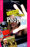 Le_guide_des_faits_divers_people