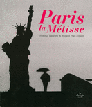 Paris_la_Metisse