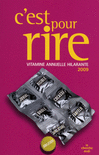 C_est_pour_rire