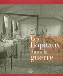 Les_hopitaux_dans_la_guerre
