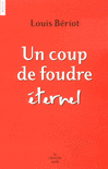 Un_Coup_de_foudre_eternel