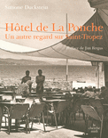 Hotel_de_La_Ponche