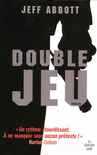 Double_jeu