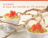 Le_Tour_du_monde_en_75_recettes