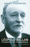 Leopold_Bellan