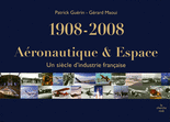1908-2008,_Aeronautique_et_espace