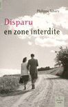 Disparu_en_zone_interdite