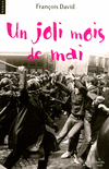 Un_Joli_mois_de_mai