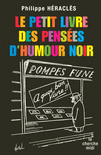 Le_Petit_Livre_des_pensees_d_humour_noir