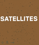 Satellites