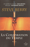La_Conspiration_du_Temple