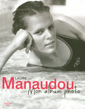 Laure_Manaudou_mon_album_photo