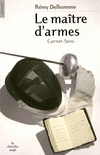 Le_maitre_d_armes