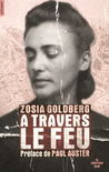 A_travers_le_feu